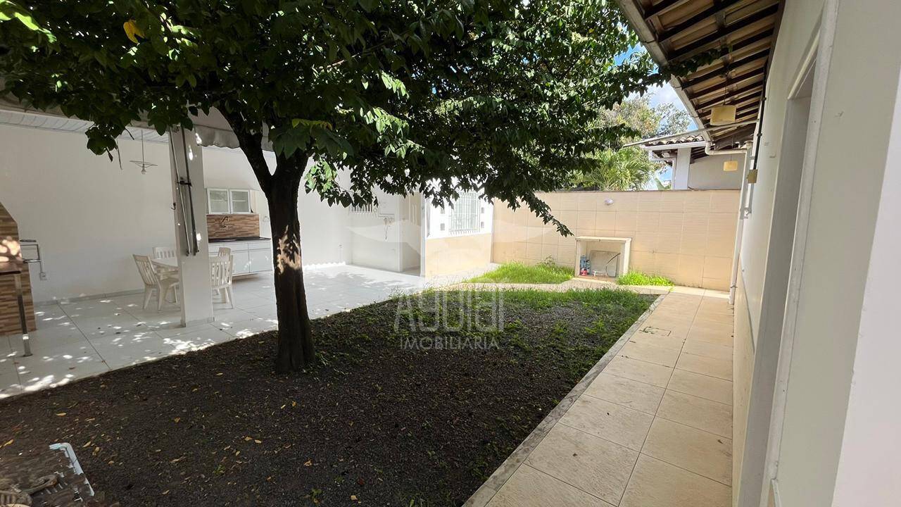 Casa, 2 quartos - Foto 27