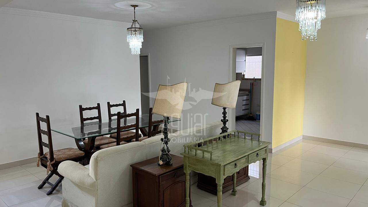 Casa, 2 quartos - Foto 8