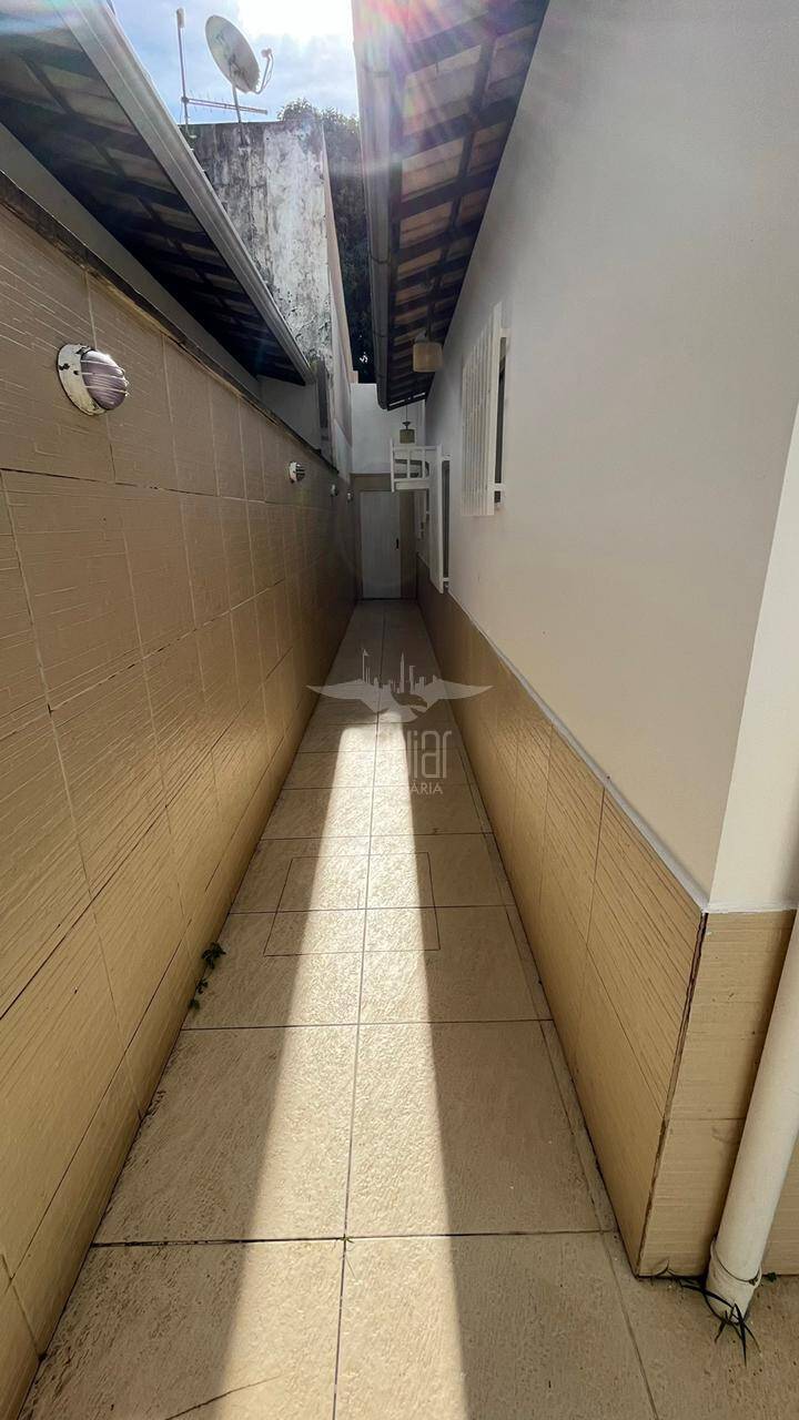 Casa, 2 quartos - Foto 23