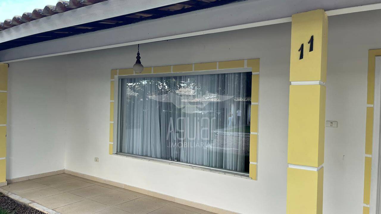 Casa, 2 quartos - Foto 4