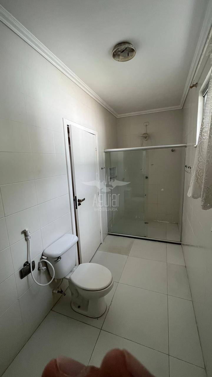 Casa, 2 quartos - Foto 19