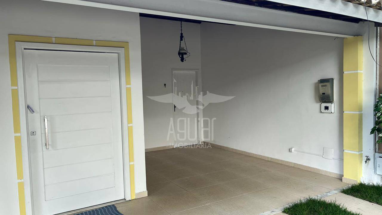 Casa, 2 quartos - Foto 5