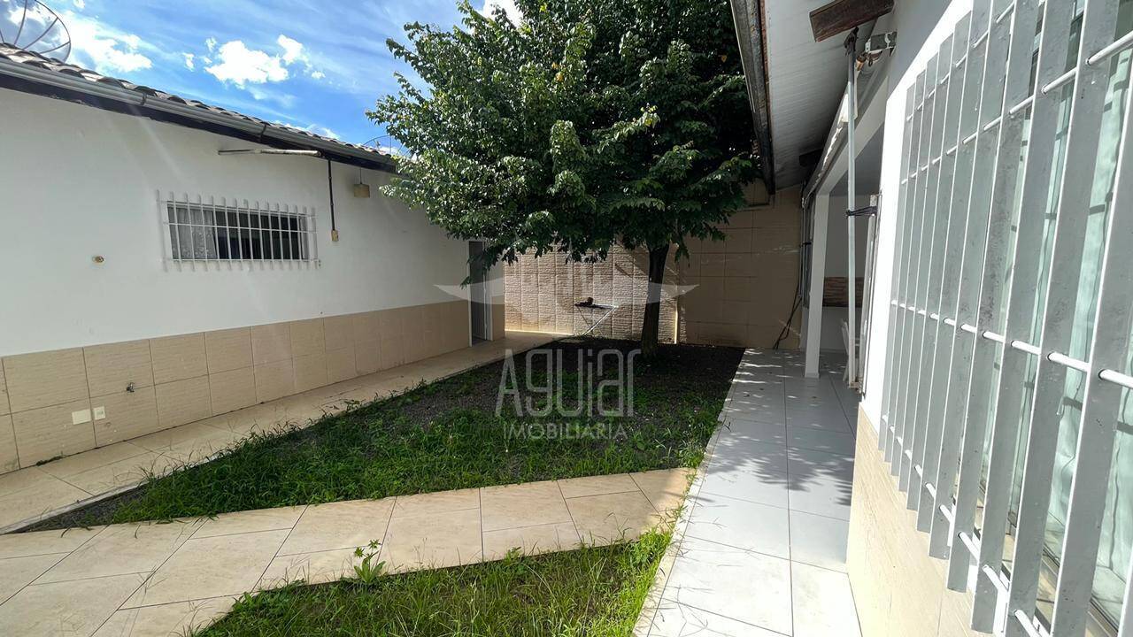 Casa, 2 quartos - Foto 29