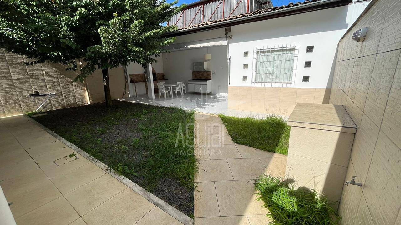 Casa, 2 quartos - Foto 24