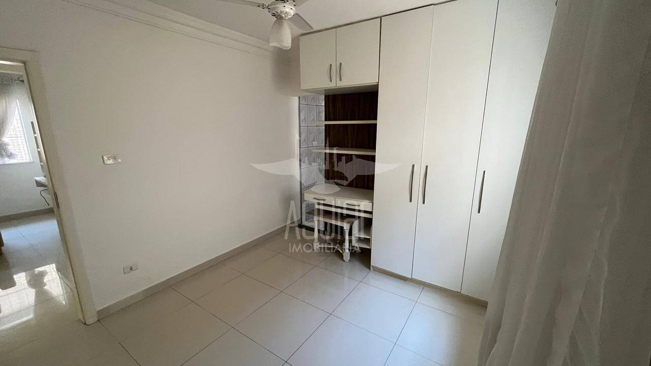 Casa, 2 quartos - Foto 17