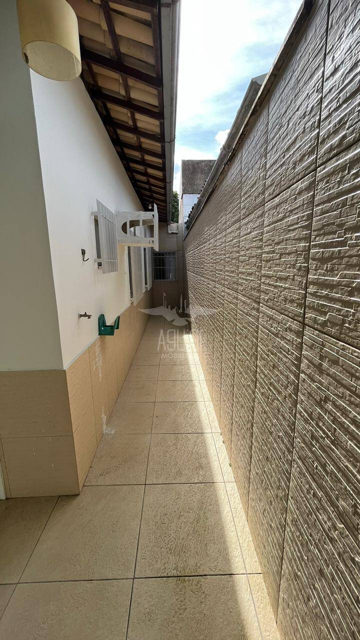 Casa, 2 quartos - Foto 31