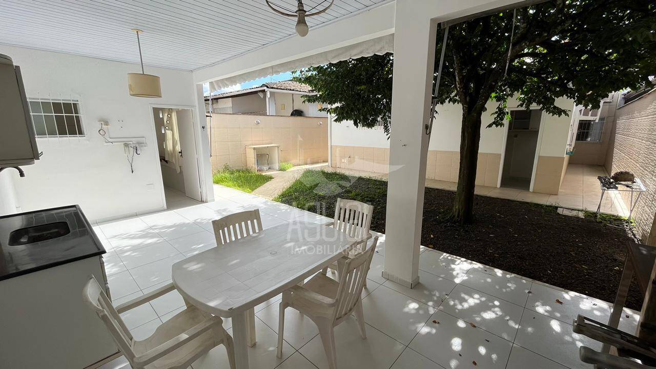 Casa, 2 quartos - Foto 25