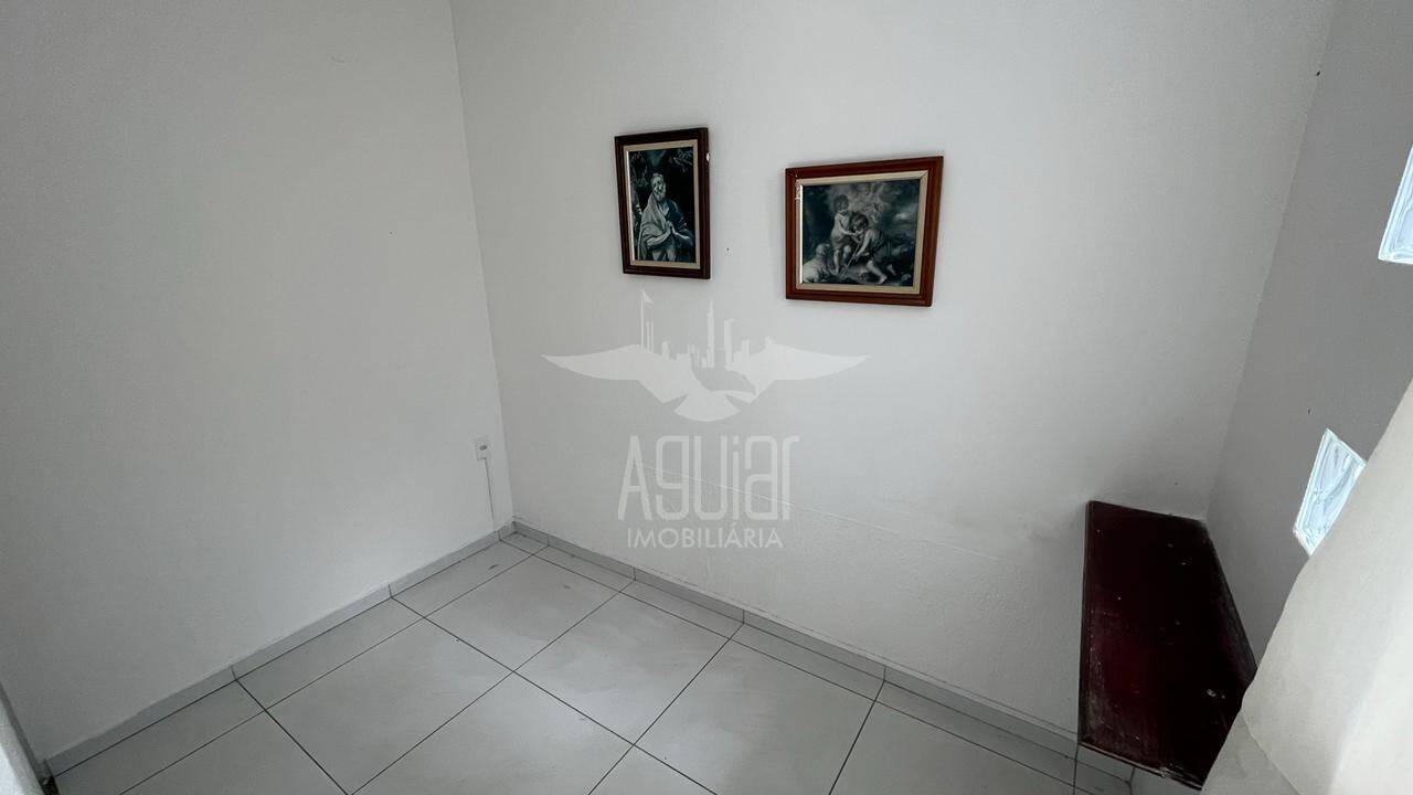 Casa, 2 quartos - Foto 21