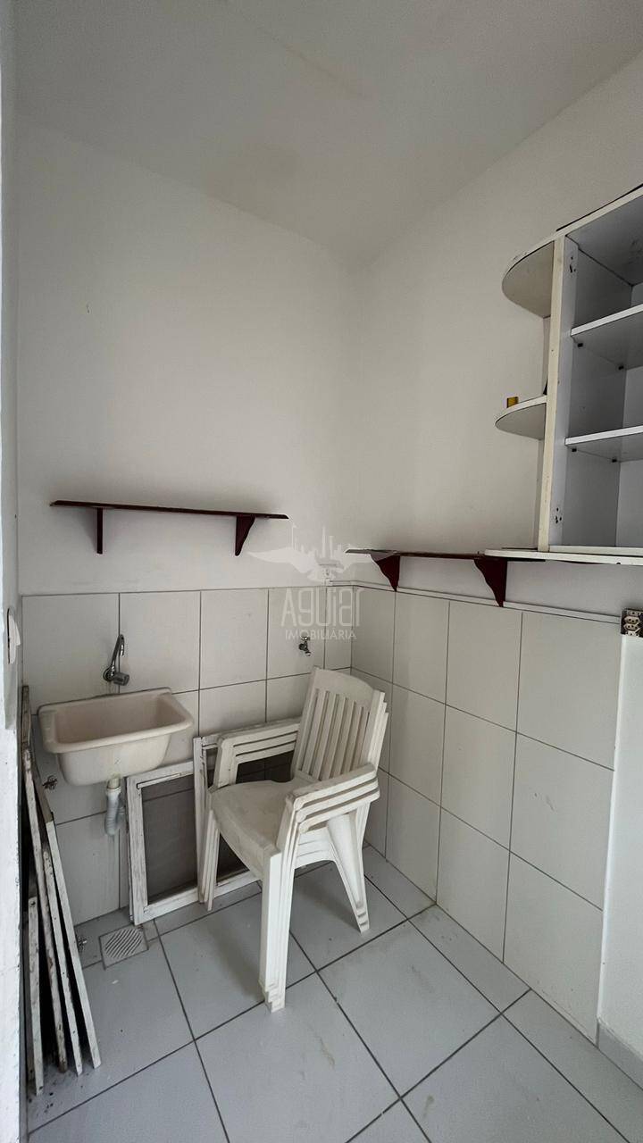 Casa, 2 quartos - Foto 32