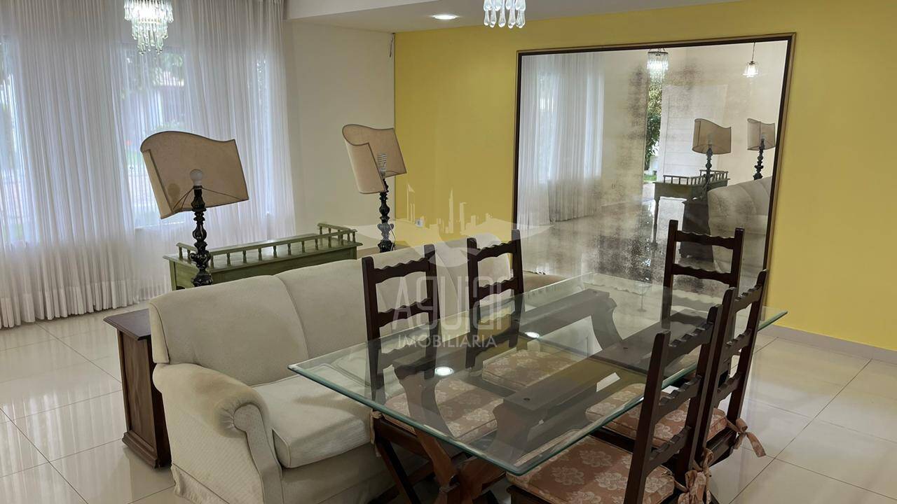 Casa, 2 quartos - Foto 10