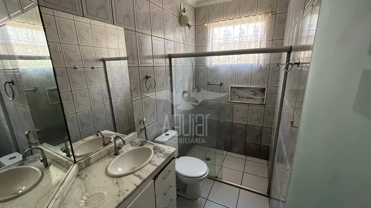 Casa, 2 quartos - Foto 18