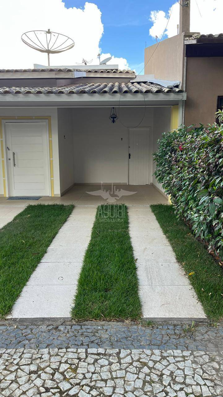 Casa, 2 quartos - Foto 3