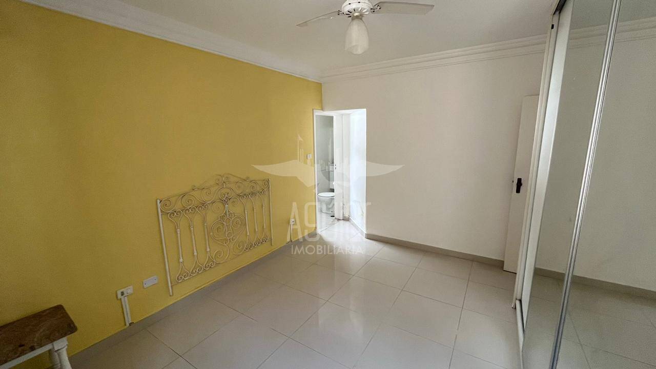 Casa, 2 quartos - Foto 14