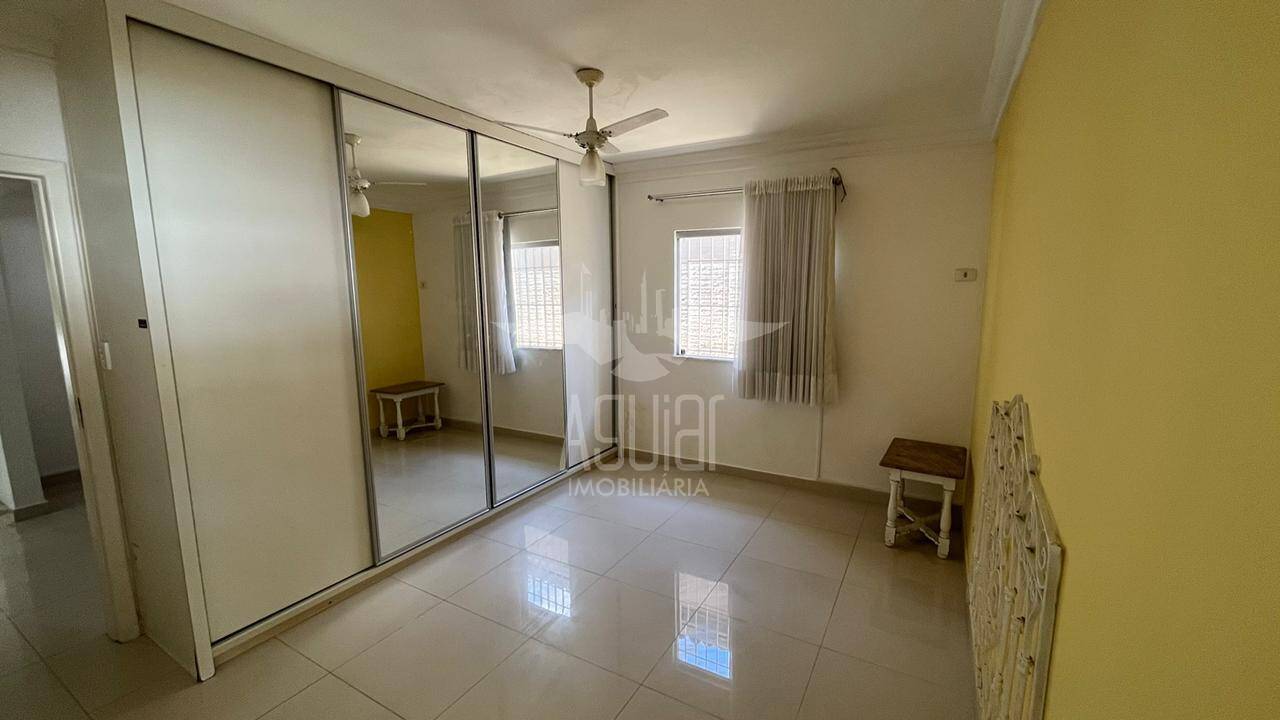 Casa, 2 quartos - Foto 16