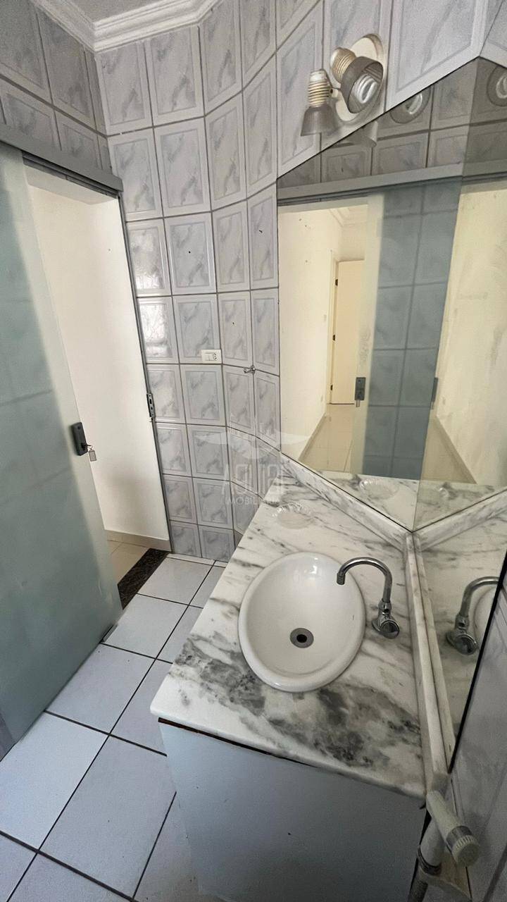 Casa, 2 quartos - Foto 33