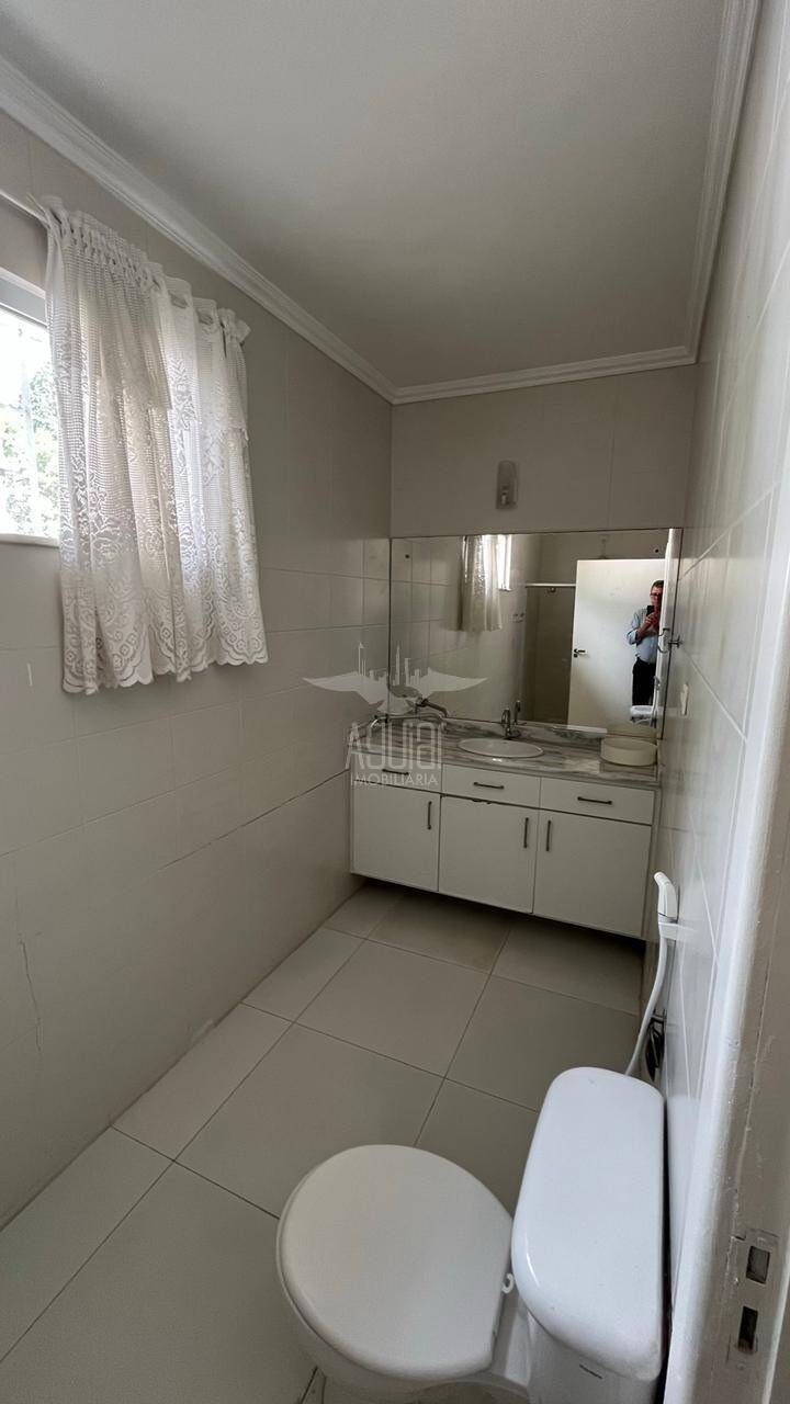 Casa, 2 quartos - Foto 20