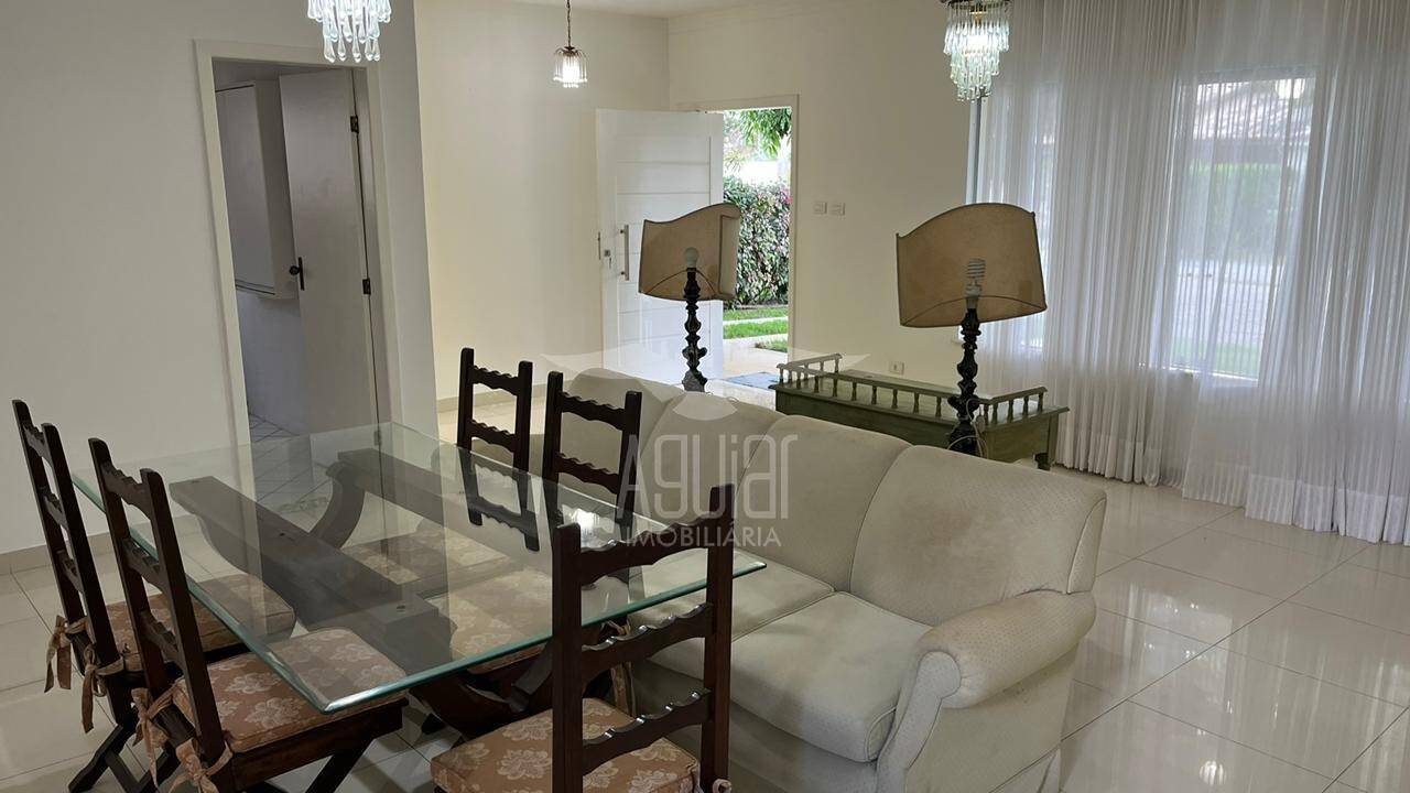 Casa, 2 quartos - Foto 9