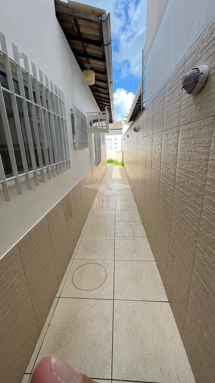 Casa, 2 quartos - Foto 22