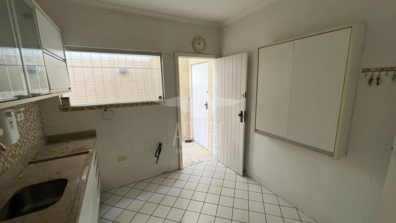 Casa, 2 quartos - Foto 12