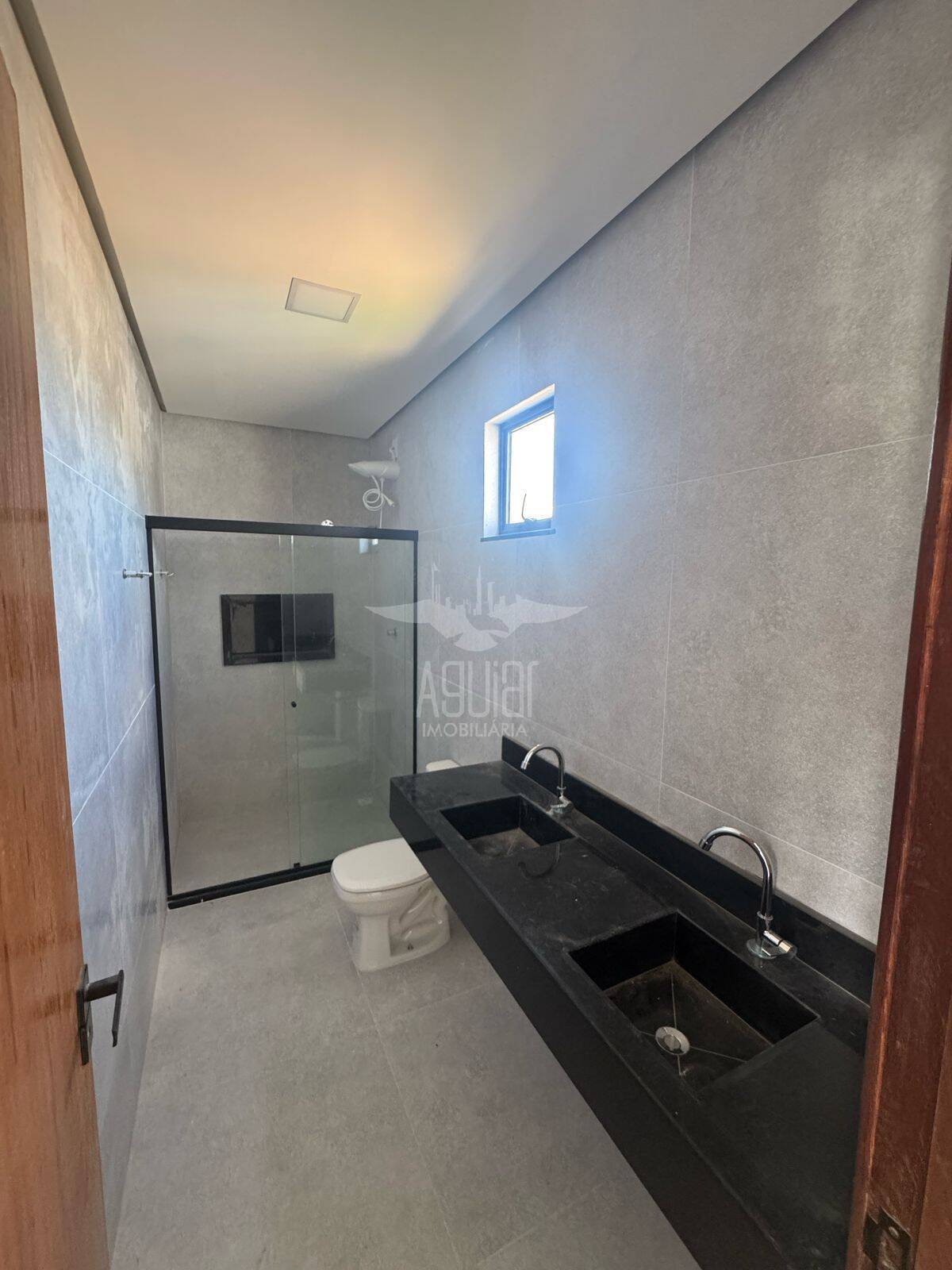 Casa à venda com 3 quartos, 165m² - Foto 16