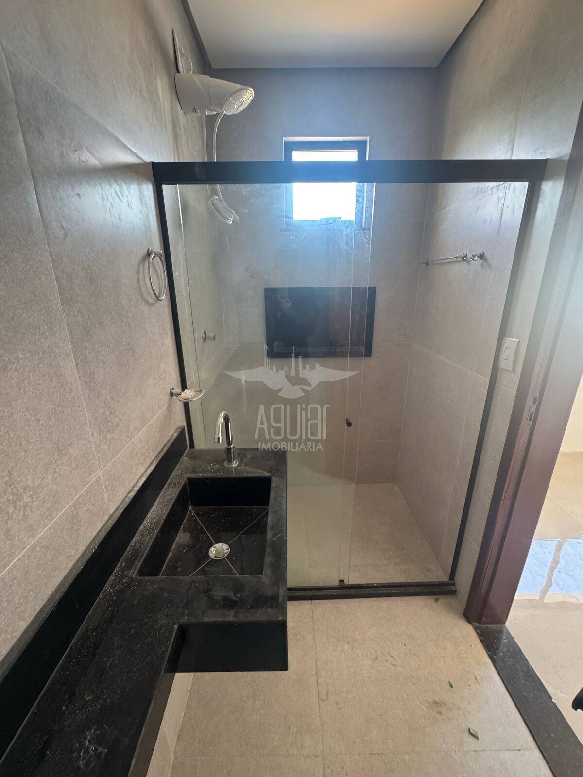 Casa à venda com 3 quartos, 165m² - Foto 10