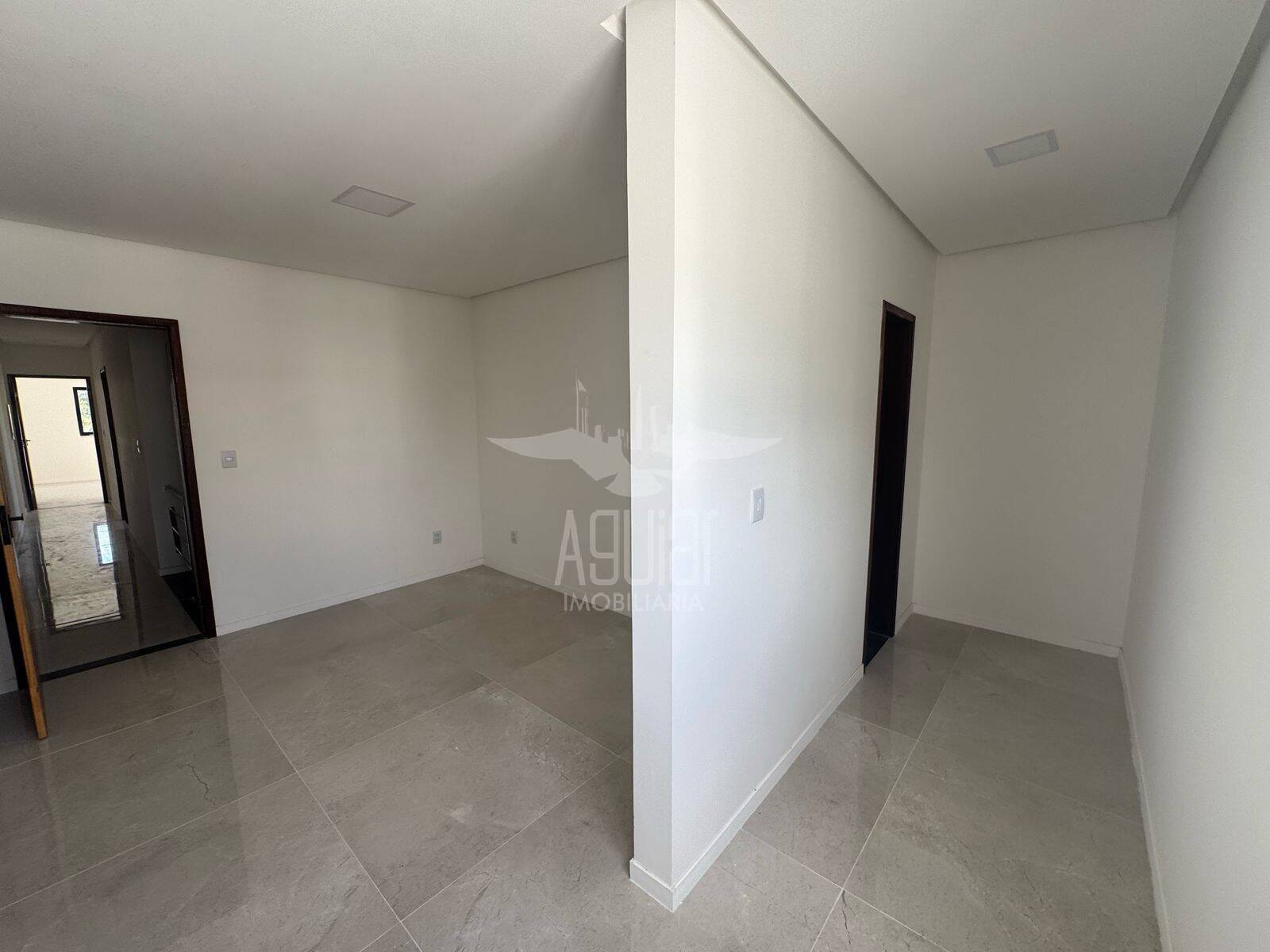 Casa à venda com 3 quartos, 165m² - Foto 15