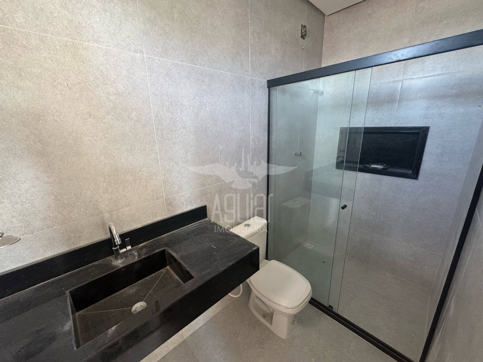 Casa à venda com 3 quartos, 165m² - Foto 18