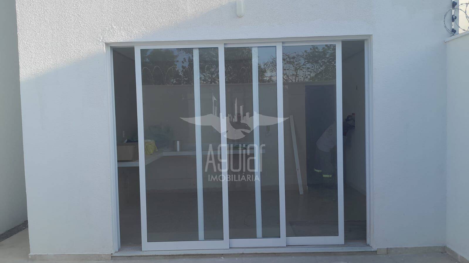 Casa à venda com 3 quartos, 165m² - Foto 19