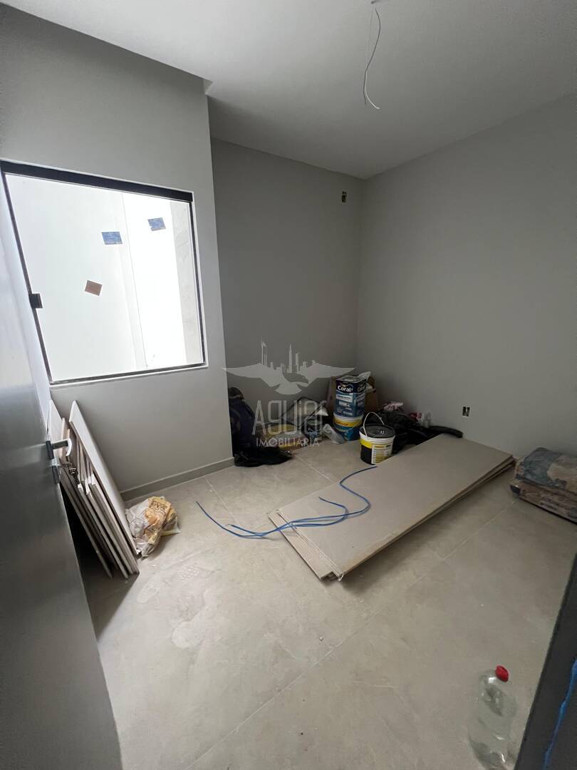 Casa, 3 quartos, 86 m² - Foto 9