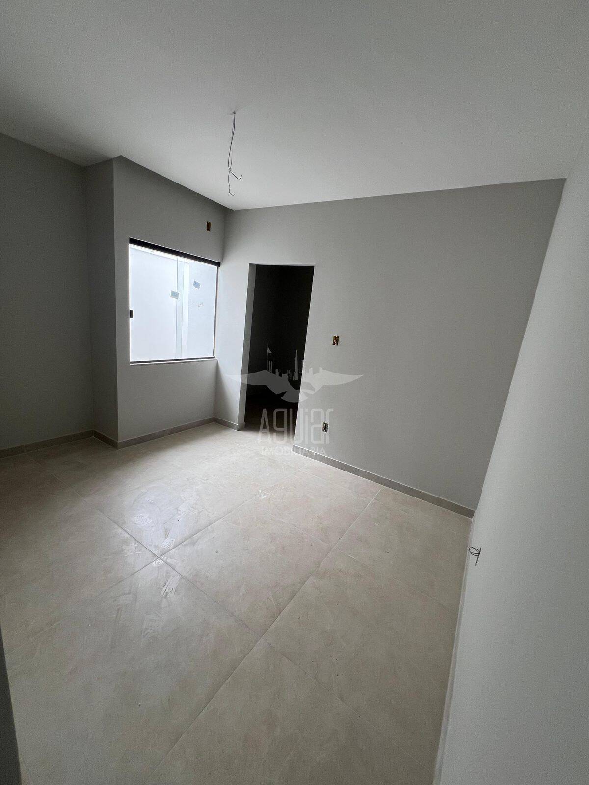 Casa, 3 quartos, 86 m² - Foto 10