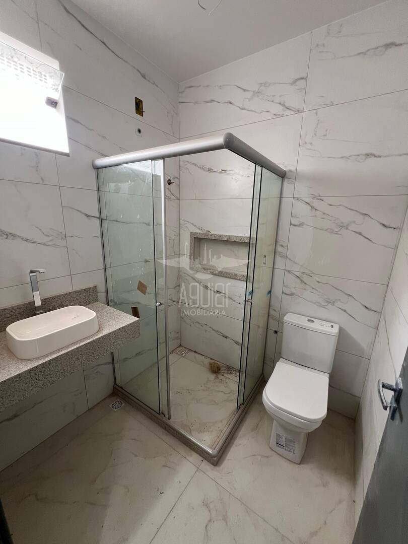 Casa, 3 quartos, 86 m² - Foto 8