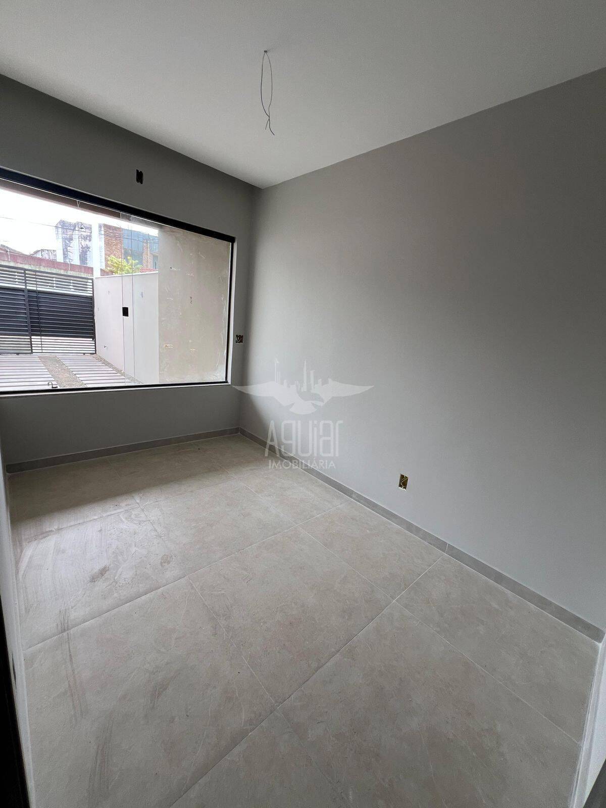 Casa, 3 quartos, 86 m² - Foto 7