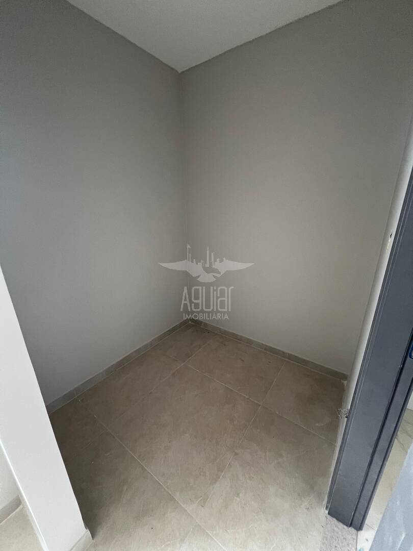 Casa, 3 quartos, 86 m² - Foto 12