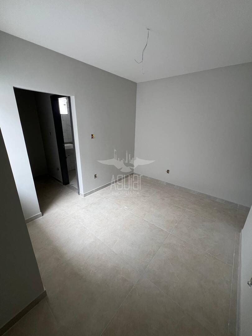 Casa, 3 quartos, 86 m² - Foto 11