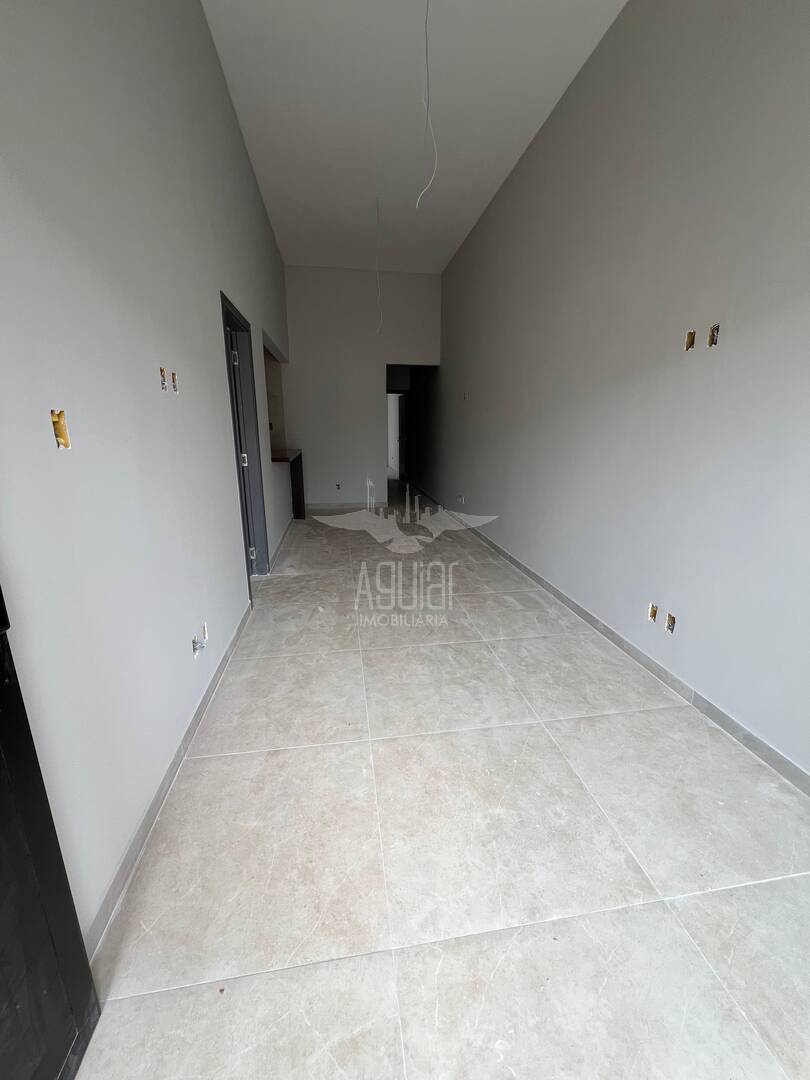 Casa, 3 quartos, 86 m² - Foto 3