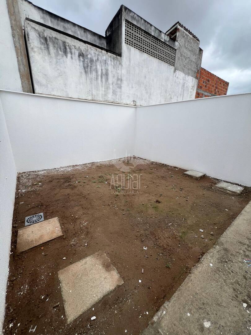 Casa, 3 quartos, 86 m² - Foto 16