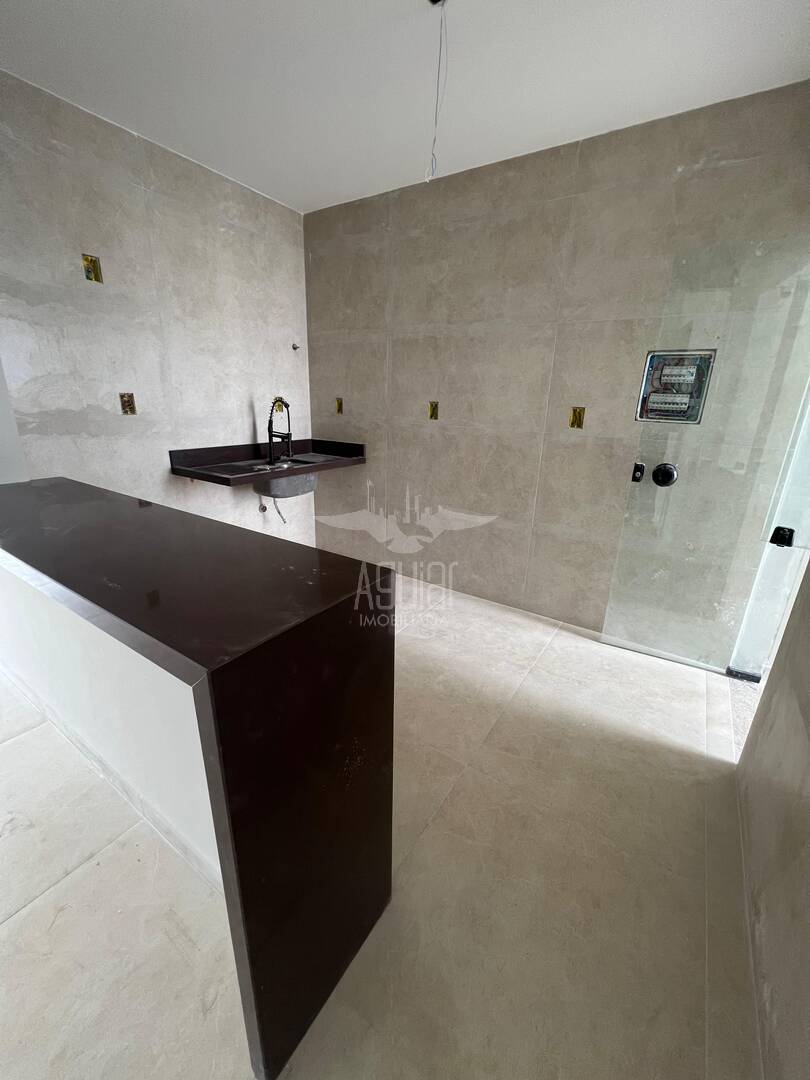 Casa, 3 quartos, 86 m² - Foto 5