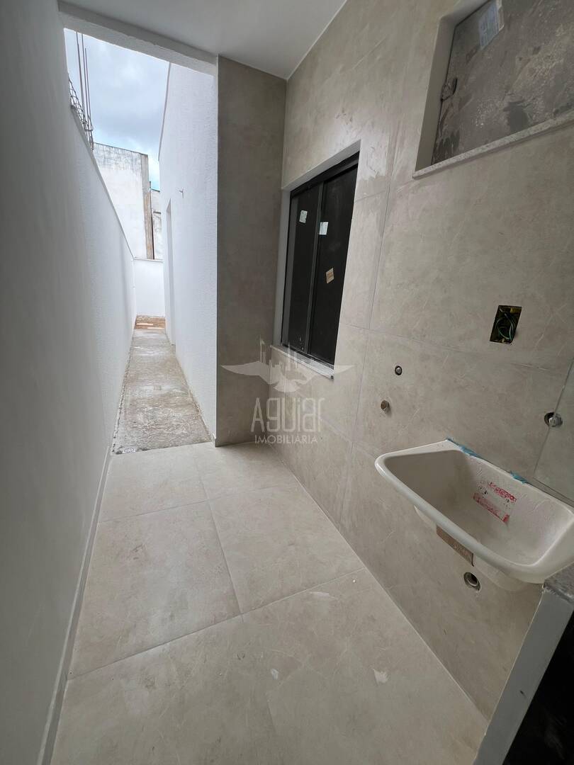 Casa, 3 quartos, 86 m² - Foto 15