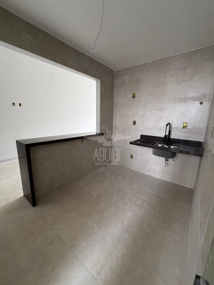Casa, 3 quartos, 86 m² - Foto 6