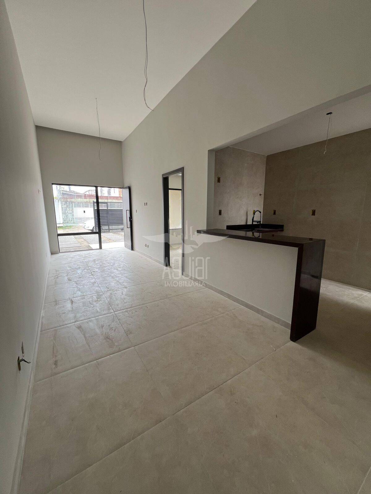 Casa, 3 quartos, 86 m² - Foto 4