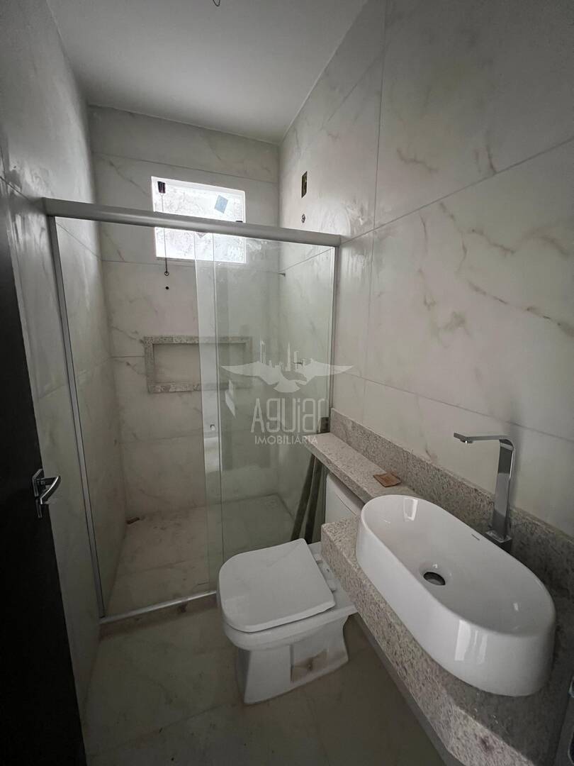 Casa, 3 quartos, 86 m² - Foto 14