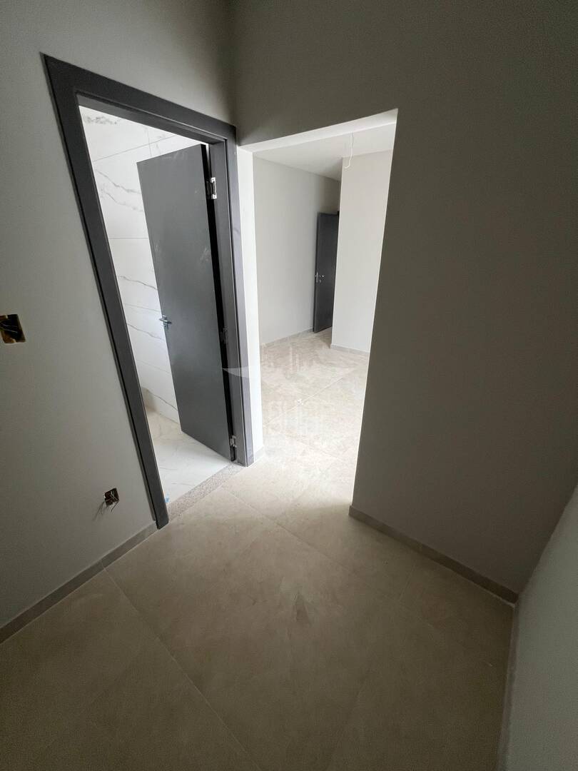 Casa, 3 quartos, 86 m² - Foto 13