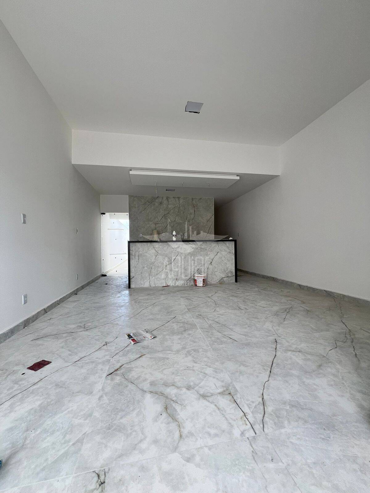 Casa à venda com 3 quartos, 84m² - Foto 3