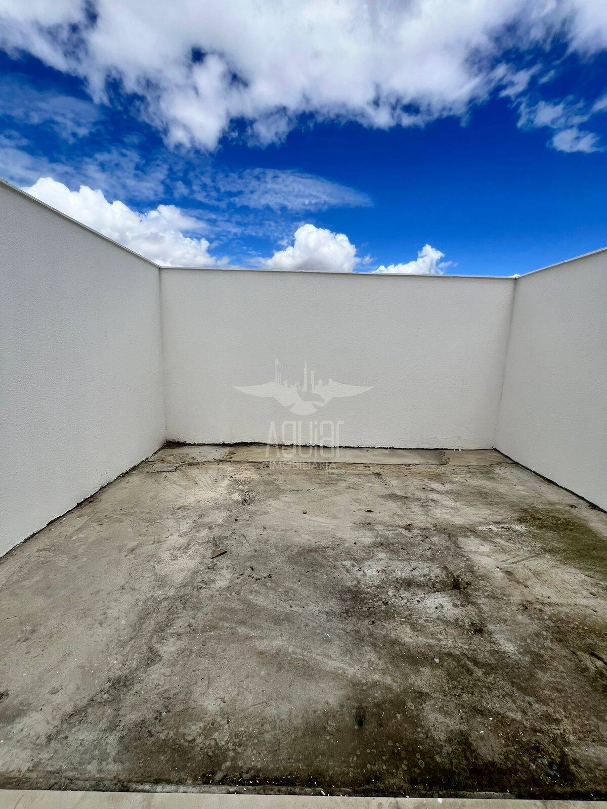 Casa à venda com 3 quartos, 84m² - Foto 6