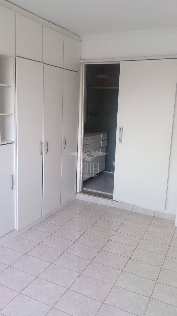 Apartamento, 2 quartos, 65 m² - Foto 11
