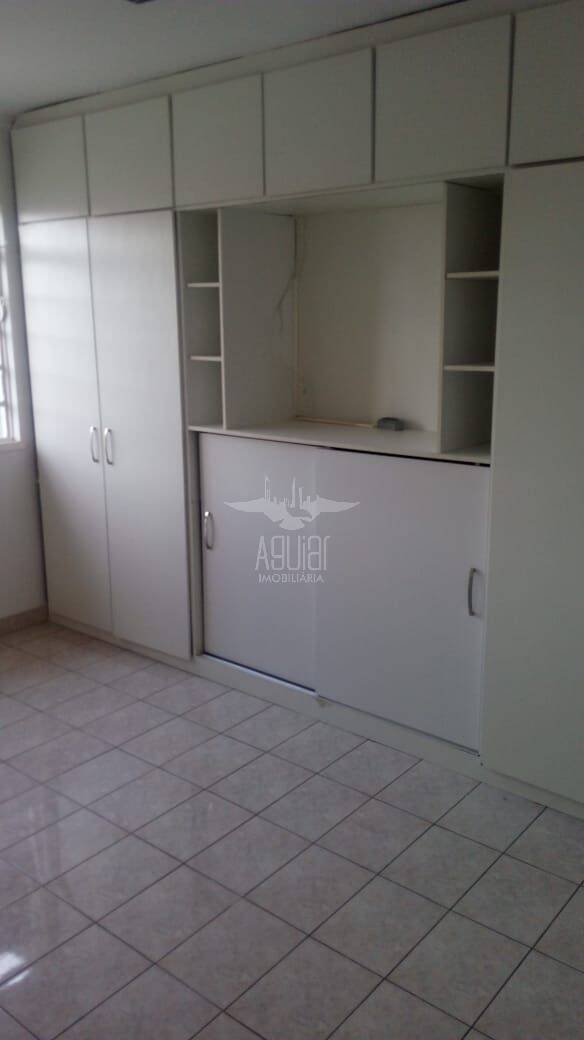 Apartamento, 2 quartos, 65 m² - Foto 10