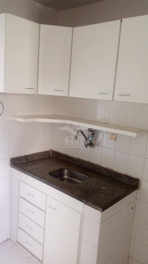 Apartamento, 2 quartos, 65 m² - Foto 5