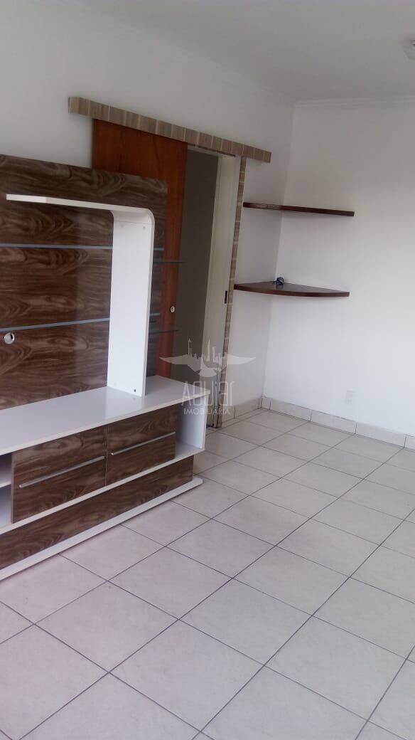 Apartamento, 2 quartos, 65 m² - Foto 4