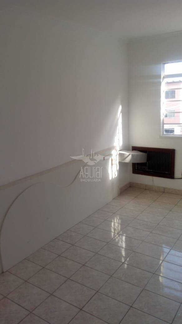 Apartamento, 2 quartos, 65 m² - Foto 9