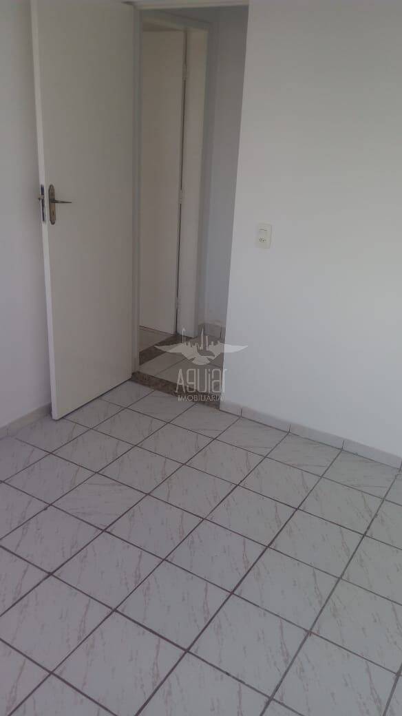 Apartamento, 2 quartos, 65 m² - Foto 14